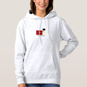 Massachusetts Classachusetts Women's Hoodie T Shirt