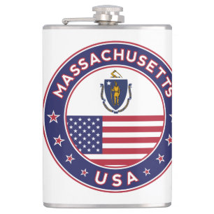 Massachusetts Fickplunta