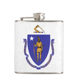 Massachusetts Fickplunta