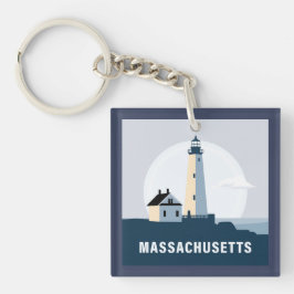 Massachusetts, Förenta staterna