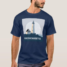 Massachusetts, Förenta staterna