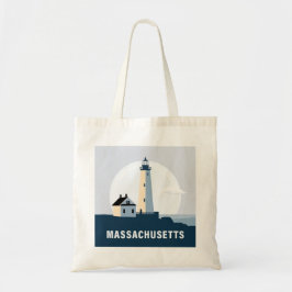 Massachusetts, Förenta staterna Tygkasse