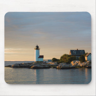 Massachusetts, Gloucester, Annisquam, Annisquam Musmatta