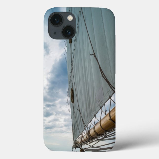 Massachusetts, Gloucester, Schooner Festival 4 (Baksida)
