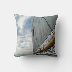 Massachusetts, Gloucester, Schooner Festival 4 Kudde