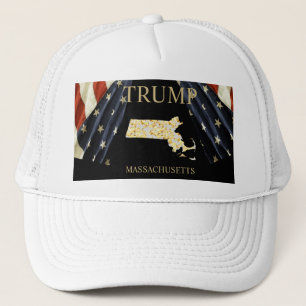 MASSACHUSETTS  KEPS