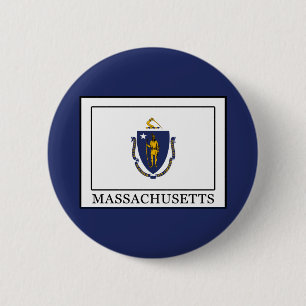 Massachusetts Knapp