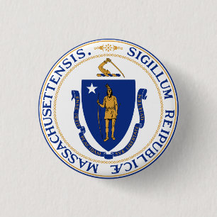 Massachusetts Knapp