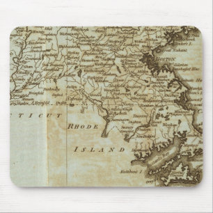 Massachusetts Musmatta