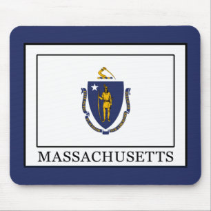 Massachusetts Musmatta
