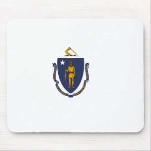 Massachusetts Musmatta