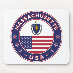 Massachusetts Musmatta