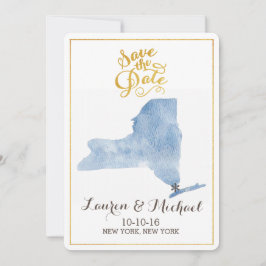 Massachusetts State Bild Spara datum Datumet