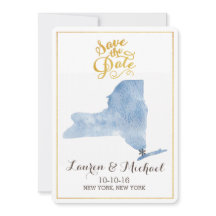 Massachusetts State Bild Spara datum