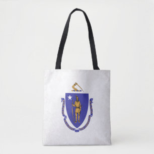 Massachusetts Tygkasse