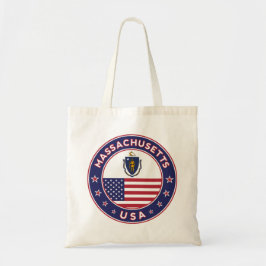 Massachusetts Tygkasse