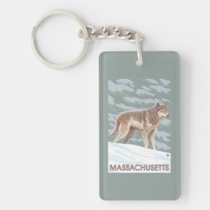 MassachusettsWolf plats