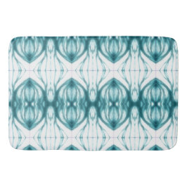 Massage Badrumsmatta