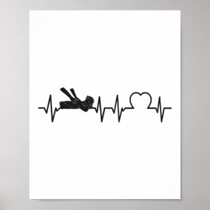 Massage Behandling av massaker Behandling av massa Poster