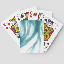 Massage Casinokort