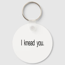 Massage - jag knullar dig