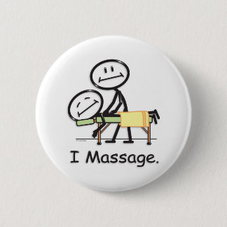 Massage Knapp