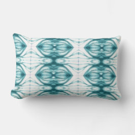 Massage Lumbarkudde