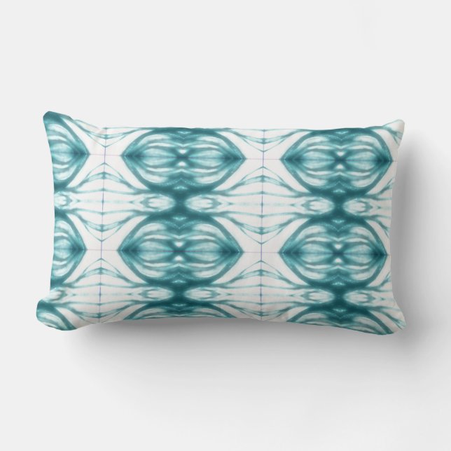 Massage Lumbarkudde (Framsida)