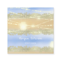 Massage Spa Hälsa Pastel Guld Ljus Beauty