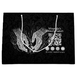 Massage Therapy Healing Händer Energy Spa Hälsa