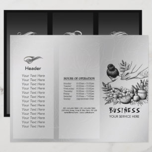 Massage Therapy Healing Händer Energy Spa Hälsa