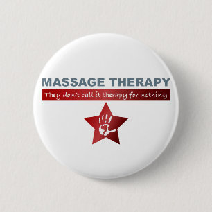 Massage Therapy in Ruby Red Knapp