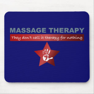 Massage Therapy in Ruby Red Musmatta