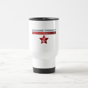 Massage Therapy in Ruby Red Resemugg