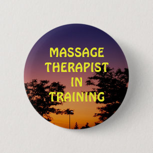 MASSAGETERAPEUT I UTBILDNING KNAPP