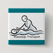 massageterapeut