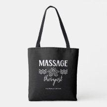 Massageterapeut Salong Klinik Lotus Hands