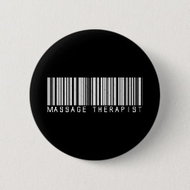 Massageterapeutpuben kodifierar knapp