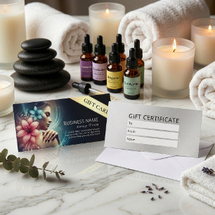 Massageterapi Helande händer Energi Spa Wellness