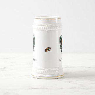 MässaOaks Rattlers skyddar muggen Sejdel