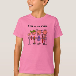 Mässaroligt Tee