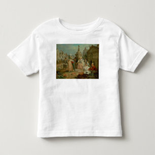 MässaShow T-shirt