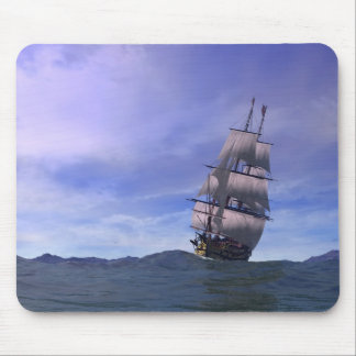 Mässaväder Musmatta