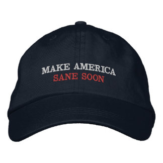 MASSEHAT BRODERAD KEPS