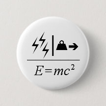 Massenergiekvivalens