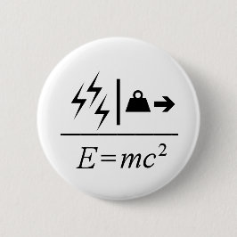 Massenergiekvivalens Knapp