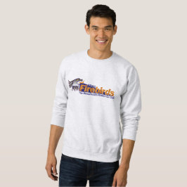 MassFirebirds tröja Sweatshirt