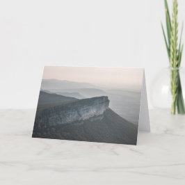 Massif Central Frankrike Kort