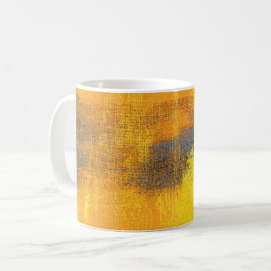 Massilia Kaffemugg