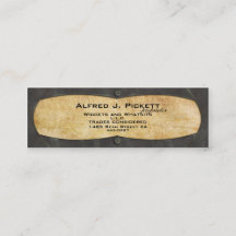 Mässing pläterar ramen